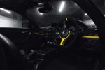 BMW M240i ICON03 by Mulgari 2019 года